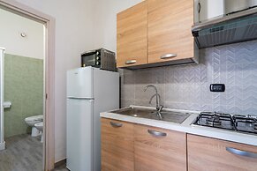 3168 La Dea Venere B by Barbarhouse