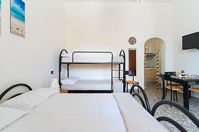 3168 La Dea Venere B by Barbarhouse