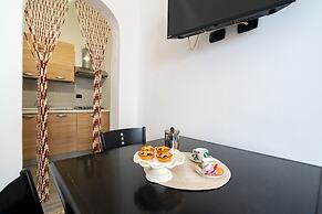 3168 La Dea Venere B by Barbarhouse