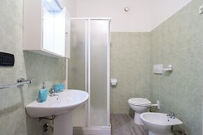 3168 La Dea Venere B by Barbarhouse