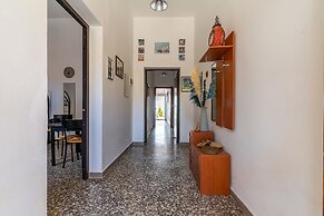 3168 La Dea Venere B by Barbarhouse