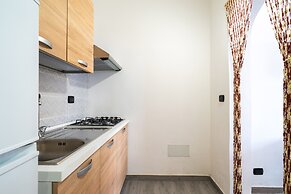 3168 La Dea Venere B by Barbarhouse