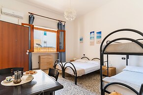 3168 La Dea Venere B by Barbarhouse