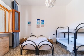 3168 La Dea Venere B by Barbarhouse