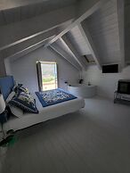 Villa Artemisia in Piano di Sorrento