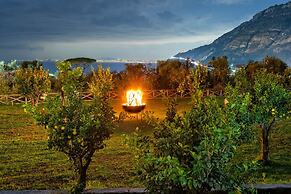 Villa Artemisia in Piano di Sorrento