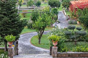 Villa Artemisia in Piano di Sorrento