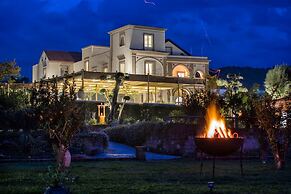 Villa Artemisia in Piano di Sorrento