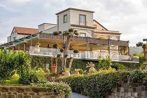 Villa Artemisia in Piano di Sorrento