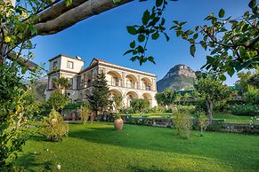 Villa Artemisia in Piano di Sorrento