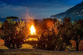 Villa Artemisia in Piano di Sorrento