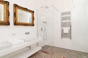 Villa Artemisia in Piano di Sorrento