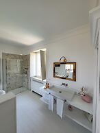 Villa Artemisia in Piano di Sorrento