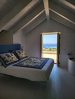 Villa Artemisia in Piano di Sorrento