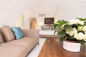 Villa Artemisia in Piano di Sorrento