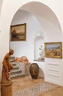 Villa Artemisia in Piano di Sorrento