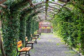 Villa Artemisia in Piano di Sorrento