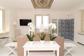 Villa Artemisia in Piano di Sorrento