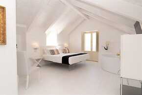 Villa Artemisia in Piano di Sorrento