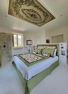 Villa Artemisia in Piano di Sorrento