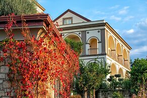 Villa Artemisia in Piano di Sorrento
