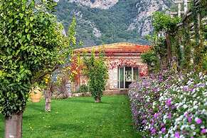 Villa Artemisia in Piano di Sorrento