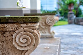 Villa Artemisia in Piano di Sorrento