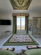 Villa Artemisia in Piano di Sorrento