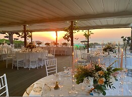 Villa Artemisia in Piano di Sorrento