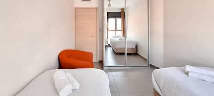 Markolet Camelia in Tel Aviv-yafo