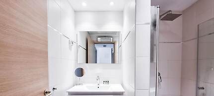 Markolet Camelia in Tel Aviv-yafo