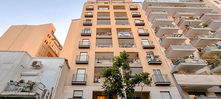 Markolet Camelia in Tel Aviv-yafo