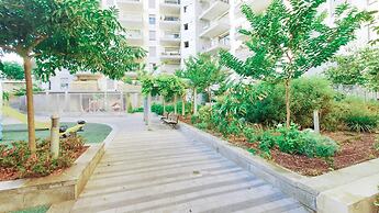 Markolet Camelia in Tel Aviv-yafo