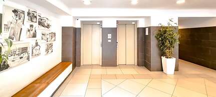 Markolet Camelia in Tel Aviv-yafo