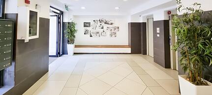 Markolet Camelia in Tel Aviv-yafo