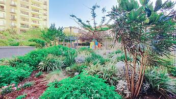 Markolet Camelia in Tel Aviv-yafo