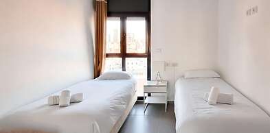 Markolet Camelia in Tel Aviv-yafo