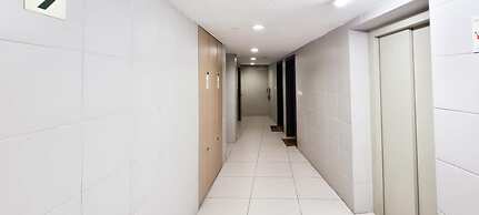 Markolet Camelia in Tel Aviv-yafo