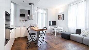 Italianway - Nazario Sauro 5