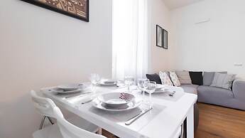 Italianway - Nazario Sauro 5