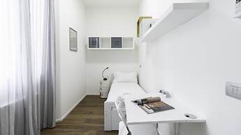 Italianway - Nazario Sauro 5