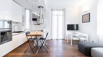 Italianway - Nazario Sauro 5