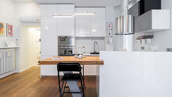 Italianway - Nazario Sauro 5