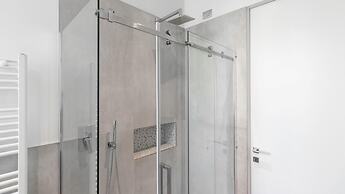 Italianway - Nazario Sauro 5