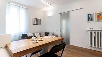 Italianway - Nazario Sauro 5