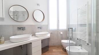 Italianway - Nazario Sauro 5