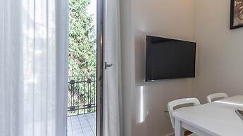 Italianway - Nazario Sauro 5