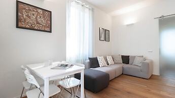 Italianway - Nazario Sauro 5