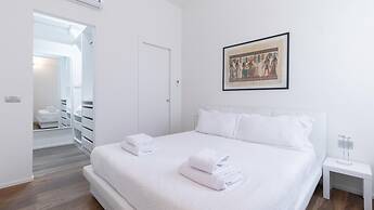 Italianway - Nazario Sauro 5