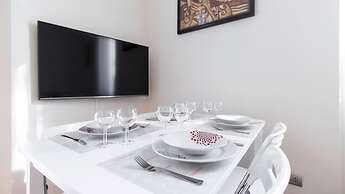 Italianway - Nazario Sauro 5